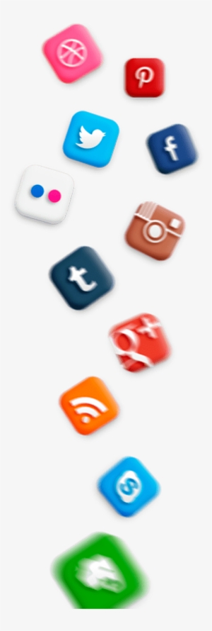 Cb Editing Png - Circle