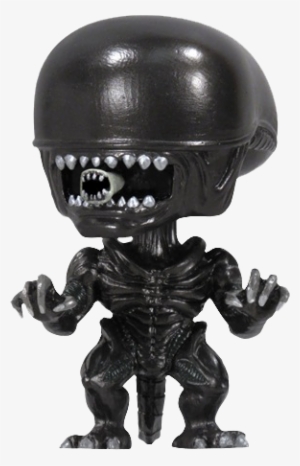 mushu pop figure