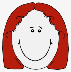 Mb Image/png - Face Clipart Png