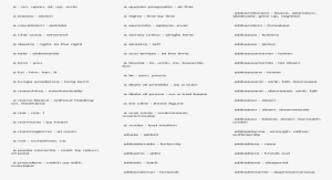 Fix Restaurant Bellagio Menu Prices