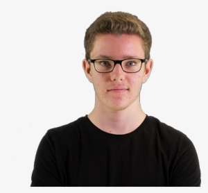 Ryan Robinson
