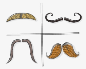 Browse All Content - System