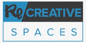 Read More - Re Creative