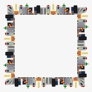 This Free Icons Png Design Of Petaling Jaya Malaysia