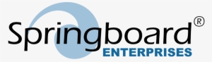 Read More - Springboard Enterprises Logo