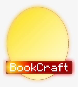 [1 - 5 - 2]bookcraft Vmp - Whitelisted - Pc Servers - Minecraft Achievement Get