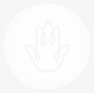 Hands To Wrap, Hands To Open, Hands For Good Jujuu - Circle