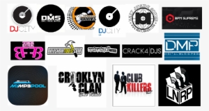 Google This Track - Alicia Keys