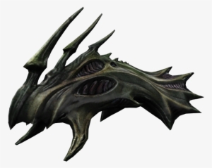 Download Zip Archive - Dragon