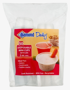 Plastic Jello Shot Cups Target