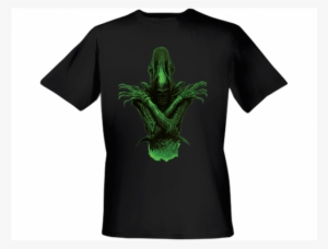 House Of Wax T Shirt