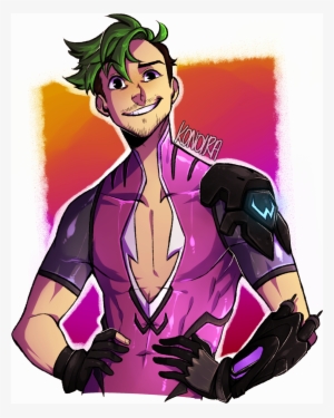 Widowmaker - Widowmaker Hon Hon Hon