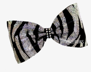 Simple As That Tailless Bow - Holography