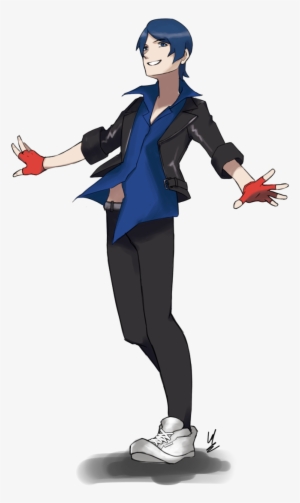 Aki @ Onmyoji Pls Give Me Ssr @yusukelogist - Cartoon