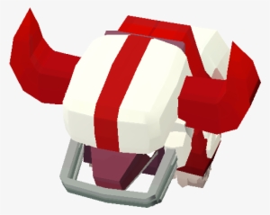 Baby Quarter-yak - Illustration