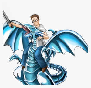 My Friend @horton1024 Decided That If My Hank Hill - Cartoon