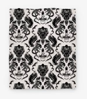 Alien Day Gift - Iphone 6s Wallpaper Vintage