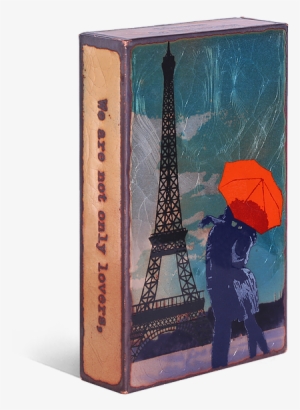 217 'duet' - Kenilworth House Des Moines Interior Design