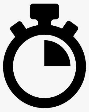 Png File - Cuarto De Hora