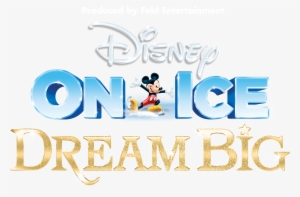 June 22 - July 15 - « - Disney On Ice Presents Mickey's Search Party