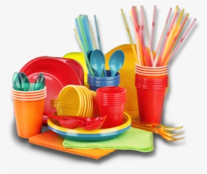 Customization Printing On - Plastic