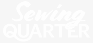 Sewing Quarter Is The Uk's First Tv Shopping Channel - Calligraphy