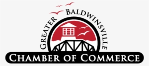 Greater Baldwinsville Chamber Of Commerce - Graphic Design