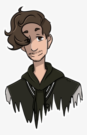 Markiplier - Library