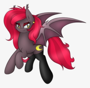 Gypsy By Iloveponypussy - Portable Network Graphics