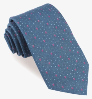 The Greek Grail - Polka Dot