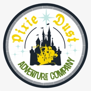 Pixie Dust Adventure Company