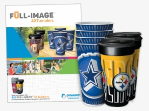 Classic Program Products - Hacer Deportes!/ We Play Sports! (a Jugar!/ Ways To