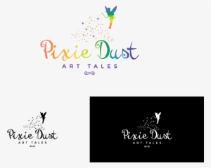 Logo Design By 1001logodesign For This Project - Graphic Design