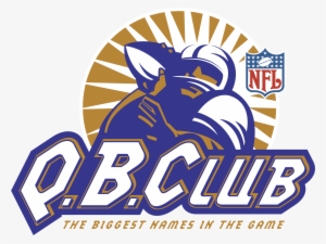 Quarter Back Logo Png Transparent