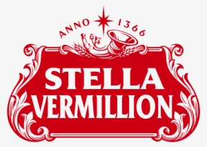 0// Stophere - Stella Artois