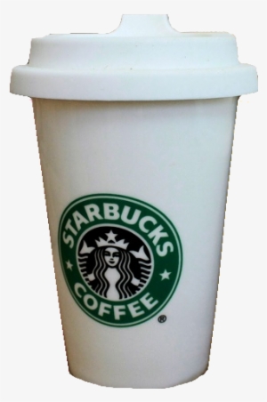 Starbucks Ceramic Cup Clipart Royalty Free Library - Dakine Wideload Surf Traction Pad