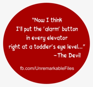 15 Funniest Parenting Memes Of 2015 All The Good, Bad, - Contract