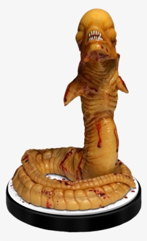Alien Chestburster - Alien Chestburster Png