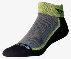 Png - Sock