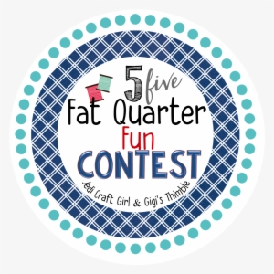 Amber And I Have Had The Best Time Creating Quilts - Esmalteria Nacional Logo Png