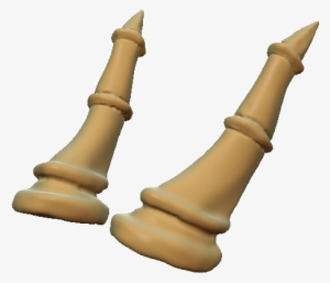 Xenomorph Clipart Spore - Spore Spyro