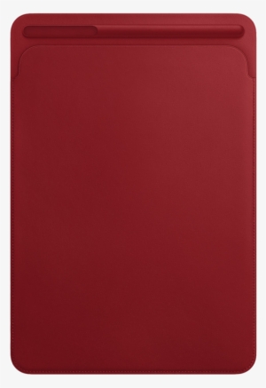 Apple Ipad Pro - Tablet Computer