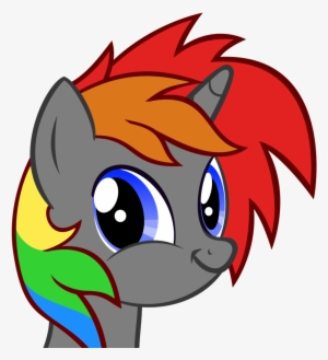 Wellfugzee, Close-up, Derpibooru Exclusive, Faic, Looking - Cartoon