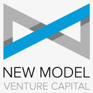 New Model Venture Capital