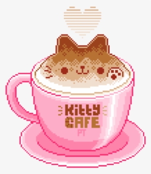 Starbucks Coffee Clipart Transparent Background - Super Mario Big Boo