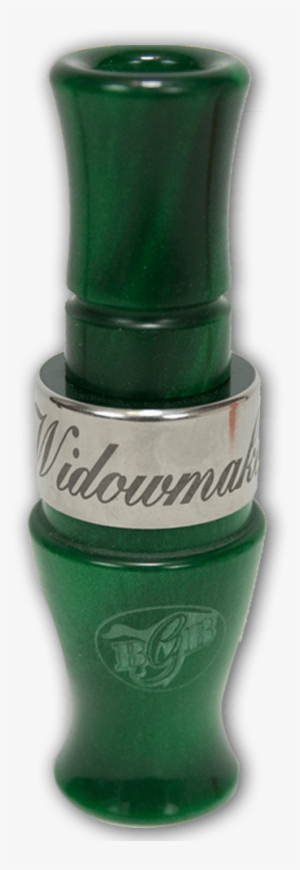 Big Guy's Best Widowmaker - Widowmaker #2