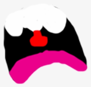 14, March 18, 2015 - Leopold Slikk From Atarster