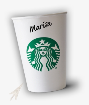 Www - Starbucks - Com - Cup - Starbucks New Logo 2011