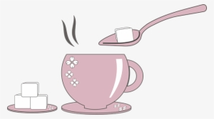 Cup, Coffee, Caffeine, Drink, Cappuccino - Coffee