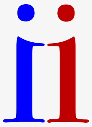 Similarities And Differences